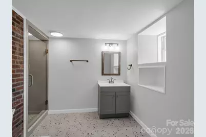 18 Worley Place, Asheville, NC 28806 - Photo 33