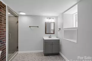 18 Worley Pl, Asheville, NC 28806 - Photo 33