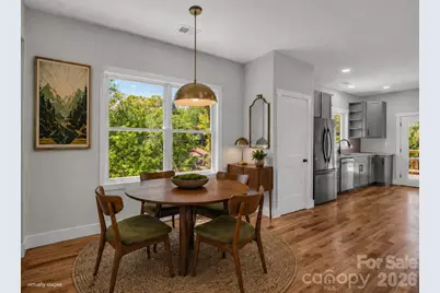 18 Worley Place, Asheville, NC 28806 - Photo 7