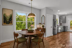 18 Worley Pl, Asheville, NC 28806 - Photo 7