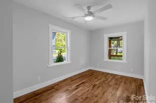 18 Worley Pl, Asheville, NC 28806 - Photo 25