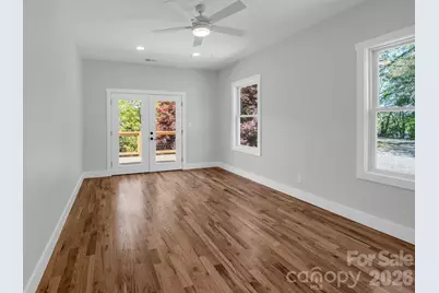 18 Worley Place, Asheville, NC 28806 - Photo 15