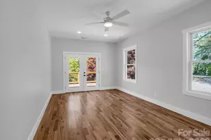 18 Worley Pl, Asheville, NC 28806 - Photo 15