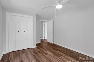 18 Worley Pl, Asheville, NC 28806 - Photo 41