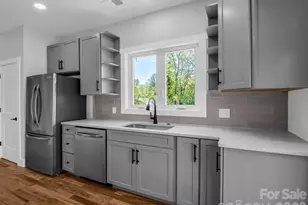 18 Worley Pl, Asheville, NC 28806 - Photo 13