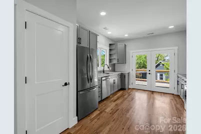 18 Worley Place, Asheville, NC 28806 - Photo 13