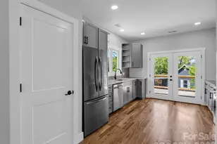 18 Worley Pl, Asheville, NC 28806 - Photo 13