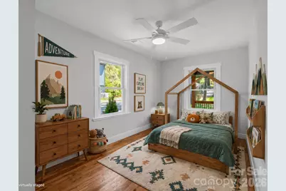18 Worley Place, Asheville, NC 28806 - Photo 23