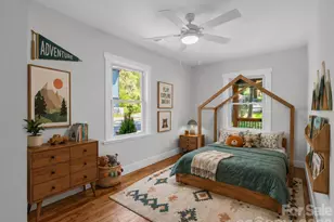 18 Worley Pl, Asheville, NC 28806 - Photo 23