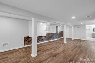 18 Worley Pl, Asheville, NC 28806 - Photo 31