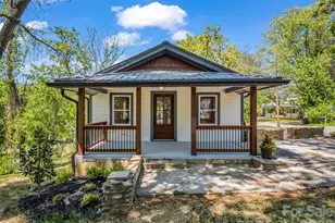 18 Worley Pl, Asheville, NC 28806 - Photo 3