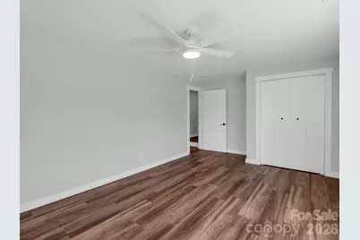 18 Worley Place, Asheville, NC 28806 - Photo 37