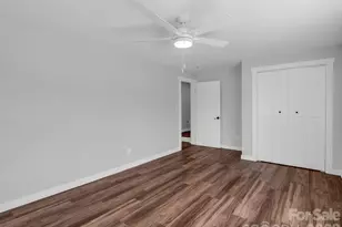 18 Worley Pl, Asheville, NC 28806 - Photo 37