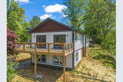 18 Worley Place, Asheville, NC 28806 - Photo 41