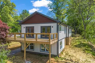18 Worley Pl, Asheville, NC 28806 - Photo 41