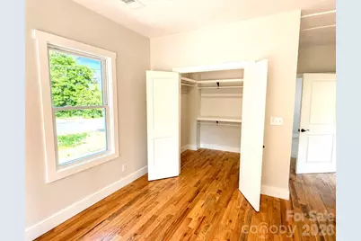 18 Worley Place, Asheville, NC 28806 - Photo 17