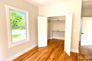 18 Worley Pl, Asheville, NC 28806 - Photo 17