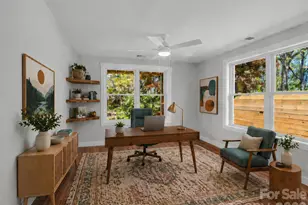 18 Worley Pl, Asheville, NC 28806 - Photo 39