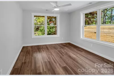 18 Worley Place, Asheville, NC 28806 - Photo 39