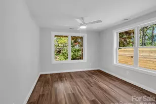18 Worley Pl, Asheville, NC 28806 - Photo 39
