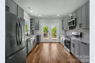 18 Worley Place, Asheville, NC 28806 - Photo 9