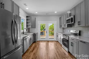 18 Worley Pl, Asheville, NC 28806 - Photo 9