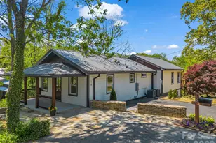 18 Worley Pl, Asheville, NC 28806 - Photo 43
