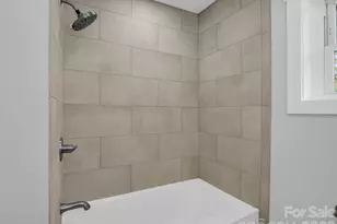18 Worley Pl, Asheville, NC 28806 - Photo 27