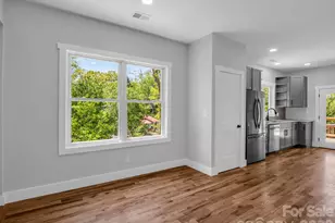 18 Worley Pl, Asheville, NC 28806 - Photo 9