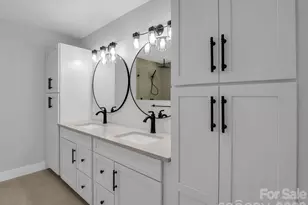18 Worley Pl, Asheville, NC 28806 - Photo 19