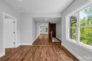 18 Worley Pl, Asheville, NC 28806 - Photo 7