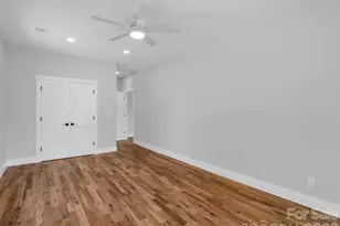 18 Worley Pl, Asheville, NC 28806 - Photo 17
