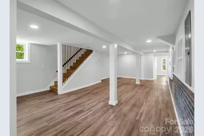 18 Worley Place, Asheville, NC 28806 - Photo 29