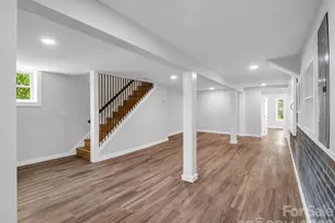 18 Worley Pl, Asheville, NC 28806 - Photo 29