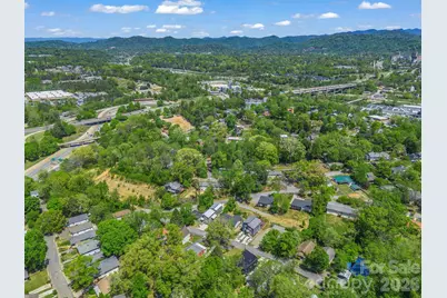 18 Worley Place, Asheville, NC 28806 - Photo 45