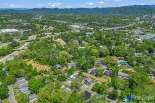 18 Worley Pl, Asheville, NC 28806 - Photo 45
