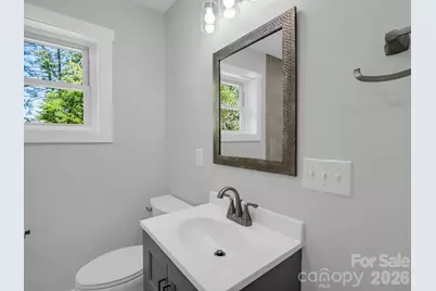 18 Worley Place, Asheville, NC 28806 - Photo 27