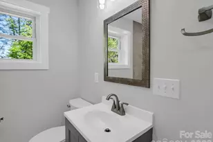18 Worley Pl, Asheville, NC 28806 - Photo 27