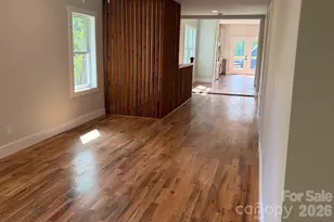 18 Worley Pl, Asheville, NC 28806 - Photo 5