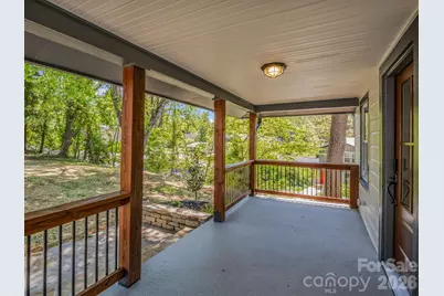 18 Worley Place, Asheville, NC 28806 - Photo 43