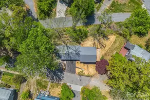 18 Worley Pl, Asheville, NC 28806 - Photo 47