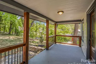 18 Worley Pl, Asheville, NC 28806 - Photo 45
