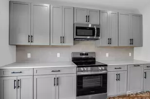 18 Worley Pl, Asheville, NC 28806 - Photo 11