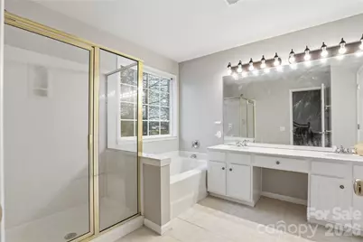 4018 Manor House Drive, Charlotte, NC 28270 - Photo 19