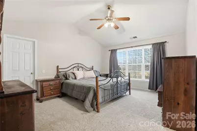 4018 Manor House Drive, Charlotte, NC 28270 - Photo 17