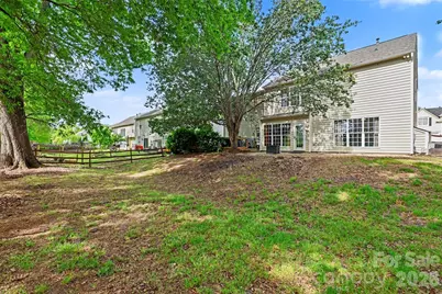 4018 Manor House Drive, Charlotte, NC 28270 - Photo 31
