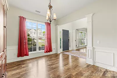 4018 Manor House Drive, Charlotte, NC 28270 - Photo 15