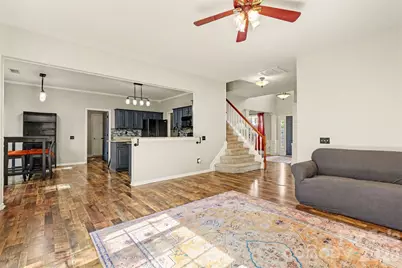 4018 Manor House Drive, Charlotte, NC 28270 - Photo 9