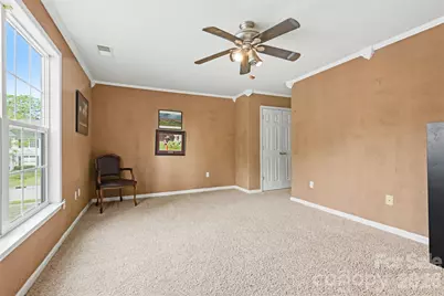 4018 Manor House Drive, Charlotte, NC 28270 - Photo 27