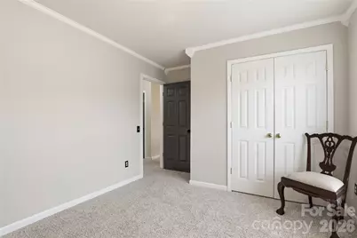 4018 Manor House Drive, Charlotte, NC 28270 - Photo 23